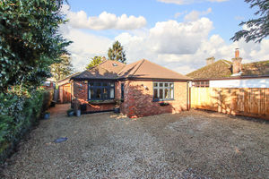 Photo 29- click for photo gallery